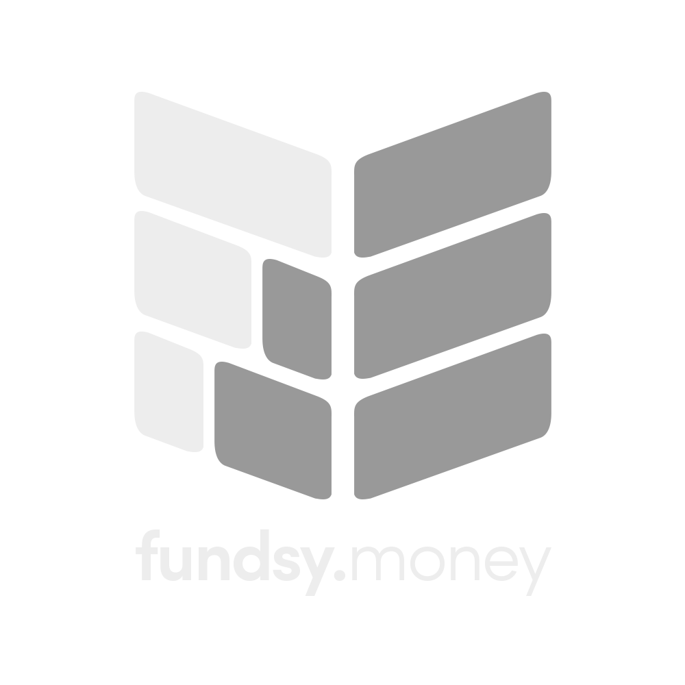 Finvo